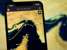 CNN: USA bagatelizują zapisy porozumienia z Iranem