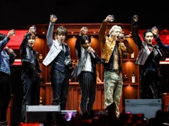 Takiego festiwalu jeszcze nie było. Gwiazdy K-popu wystąpią w Polsce