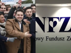 Kacprzyk stracił stanowisko. Nowe doniesienia ws. lekarza z KO
