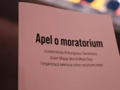 Branża mówi dość. Chce wstrzymania nowych obowiązków dla rolników