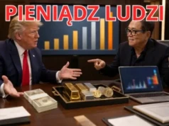 Robert Kiyosaki ujawnia powód, dla którego warto posiadać Bitcoina właśnie teraz