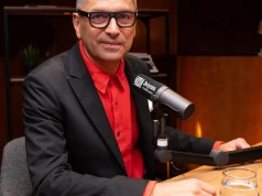 DZIENNIKARZ RADIOWEJ JEDYNKI Z NAGRODĄ IM. KAROLINY BEYLIN
