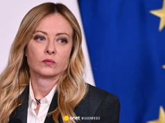 Nieoczekiwana sojuszniczka Ukrainy. Paradoks, którego nikt nie przewidział