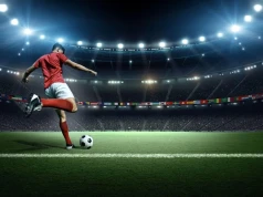 Jak czytać statystyki podczas MŚ 2026 – xG, posiadanie piłki i co naprawdę decyduje o wyniku