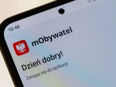 Nowa funkcja w mObywatelu. Miliony Polaków załatwią to bez wizyty w urzędzie