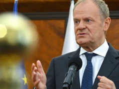 Donald Tusk zapowiada podwyżki dwóch podatków. "Mnie by nie przeszkadzało"
