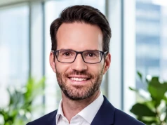 Nowy dyrektor ds. partnerów w Cloudera