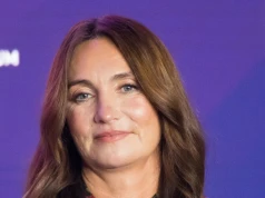 Dominika Kulczyk chce wycofać spółkę z giełdy. Wyjaśnia kulisy decyzji