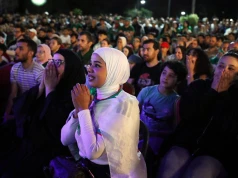 Wolność religijna zagrożona w 14 krajach uczestniczących w Mundialu 2026