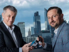 Exorigo-Upos rusza na podbój kolejnych państw. Ma pakiet nowoczesnych rozwiązań dla handlu