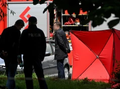 Brudne interesy Białej Podlaskiej. Siegień: To nie jest zwykłe miasteczko