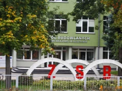 Wspomnienia, spotkania i jubileusz. 75-lecie olsztyńskiej „Budowlanki”