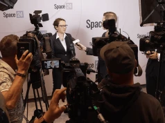 POLSA: sektor kosmiczny ma kluczowe znaczenie dla Polski