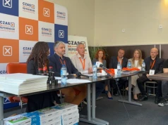 Rusza akcja referendalna w Częstochowie. Komitet chce odwołania prezydenta i całej Rady Miasta