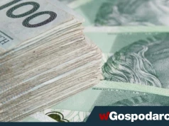 Fala wyłudzeń „na dopłaty unijne”. Znamy metody oszustów