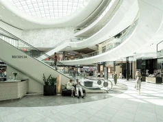 Ta nazwa wkrótce przejdzie do historii. Znane centrum handlowe we Wrocławiu szykuje duże zmiany