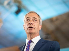 Reform UK uderza w migrantów: dodatkowy podatek i zakaz mieszkań socjalnych