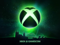 Xbox będzie uczestniczył w Gamescom 2026, a kampania Gears of War: E-Day będzie grywalna