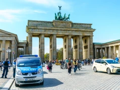 Oświadczenie ROG w sprawie wydarzeń z Berlina!