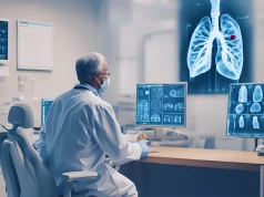 AI, telemedycyna i robotyka. MCSC wybrało 20 innowacji dla polskich szpitali