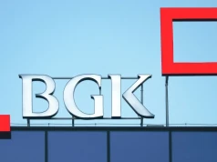 BGK wykłada 40 mln zł na polskiego giganta AI. Powstanie coś, czego jeszcze u nas nie było