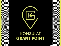 Konsulat Grant Point #4: szkolenie z programu „Kultura” z Funduszy Norweskich i EOG