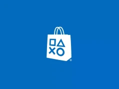 PlayStation Store z aktualizacją Śródrocznych Okazji. Hity taniej o połowę i więcej