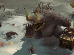 Nowy sezon Diablo 4 bez tajemnic. Deweloperzy wkrótce przybliżą nowości i kontrowersyjne zmiany