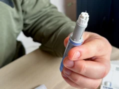 Drastyczny spadek wskaźników. Badacze znaleźli ukryte działanie Ozempicu