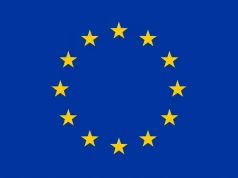Przełom dla Ukrainy i Mołdawii. Unia Europejska otworzyła pierwszy klaster negocjacyjny