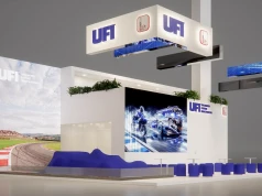 Grupa UFI powraca na targi Automechanika we Frankfurcie z premierową ofertą