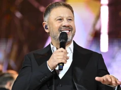 Polsat z koncertem Wrocław przyszłości. Kto wystąpi i kiedy oglądać?