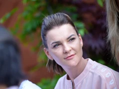 Agnieszka Radwańska wraca do gry! Świetne wieści przed Wimbledonem