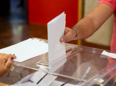 Referendum w kolejnym dużym mieście? Rozpoczęto zbiórkę podpisów