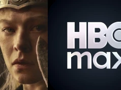 HBO Max ma powody do świętowania! 97% recenzentów poleca 3 sezon Rodu Smoka