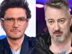 Koniec podcastu Wojewódzkiego i Kędzierskiego! Kuba wyjaśnia decyzję: "Wierzę, że po "TzG" Kędzior WŁĄCZYŁ DOPALACZE"