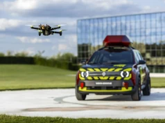 Renault i Software République po pięciu latach: ponad 30 projektów i technologie już w użyciu