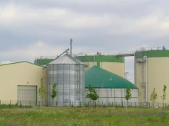 Zmiany w przepisach o emisjach. Rolnicy i właściciele biogazowni powinni to wiedzieć