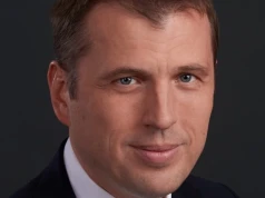 Polpharma wzmacnia zarządzanie w Europie Środkowo-Wschodniej. Nowym szefem regionu został Tamas Uri