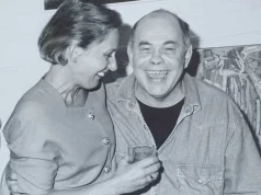 Kto jeszcze pamięta, że 22 lata temu umarł Jacek Kuroń?