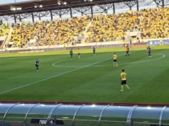 GKS Katowice i Górnik Zabrze poznali rywali w kwalifikacjach europejskich pucharów