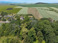 BOBOLICE. Ponad 2,2 mln zł na remont drogi. Gmina podpisała umowę z wojewodą