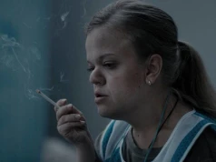 Czy krótki metraż to przyszłość branży filmowej?