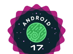 Zobacz, czy dostaniesz Android 17. Pełna lista smartfonów z aktualizacją
