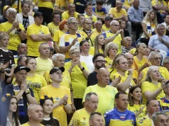 27 drużyn chce zagrać w EHF Lidze Mistrzów. Losowanie 26 czerwca