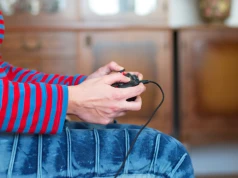 Gdzie najtaniej kupić Nintendo Switch OLED?