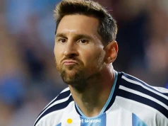 Rekord mundialu padł po 32 latach! FIFA oficjalnie potwierdza