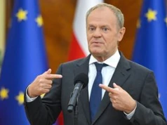 Wyższy podatek od "małpek"? "Mnie by nie przeszkadzało"