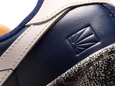 Sneakersy Nike wywołały burzę jeszcze przed premierą. Powodem nie są same buty
