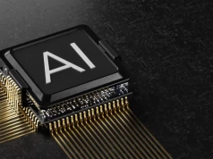 AI w tłumaczeniu gier online: jak wspólna gra staje się łatwiejsza bez jednego języka